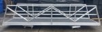 Pontoon Dock Ramp